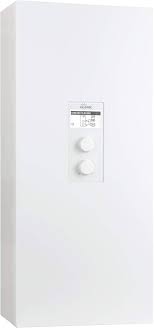 Kospel EKCO LN3 : Chauffe Eau Électrique 12 Litres
