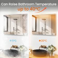 Contrôleur de chauffage infrarouge avec télécommande - Hocosyme