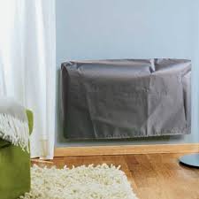 R Radiateur Électrique : Confort et Protection pour Votre Intérieur