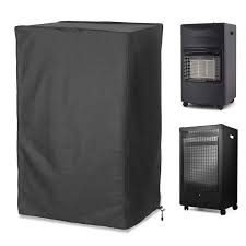 Housse de Protection pour Chauffage MRWiZMS - Protégez Votre Équipement