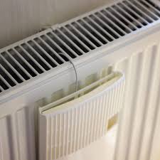 Humidificateur d'Air Radiateur - Plaques Vissage Spéciales