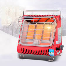 Chauffage Infrarouge Régulateur pour vos Moments en Plein Air