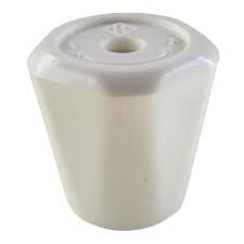 Somatherm 458V Volant Robinet Réglage - Contrôlez Votre Chauffage avec Précision