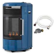 Chauffage Détendeur Puissances Thermostat FAVEX : Confort et Efficacité