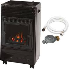 Chauffage D'appoint Gaz Favex : Performance et Efficacité