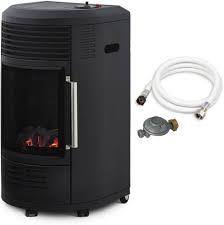 Favex Chauffage Détendeur: Le Confort à Portée de Main