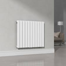 Radiateur Panneau Neu Haus: Confort et Efficacité Énergétique