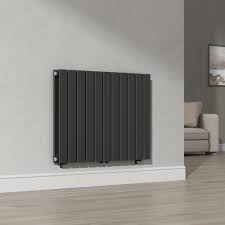 Radiateur Panneaux Neu Haus - Chauffage Efficace et Esthétique