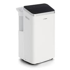 Bosch Cool 5000 Technologie Climatiseur Mobile - Efficacité et Confort
