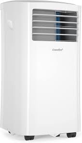 Comfee MPPH 07CRN7 : Le climatiseur mobile idéal pour votre confort