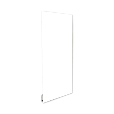 Radiateur Électrique Extra Plat ILO - Chauffage Programmable et Économique