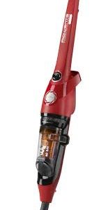 Rowenta RH8133WA Powerline : Performance Électrique Inégalée