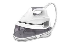 Générateur Vapeur Rowenta Steam Liberty - Performance et Praticité