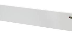 Radiateur Électrique Mural ADAX Neo - Confort et Économie d'Énergie