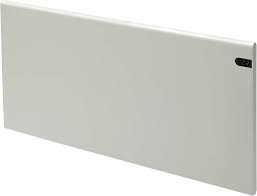 Radiateur Électrique ADAX Neo 1000W - Performance et Économie d'Énergie