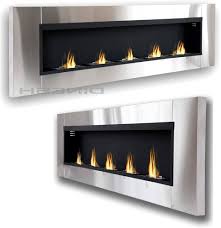 Directachat56 CHEMINEE Ethanol XXXXL Brûleurs - Élégance et Chaleur