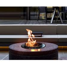 Suuim Électrique Télécommande Intelligente Inoxydable - Chaleur Moderne et Efficace