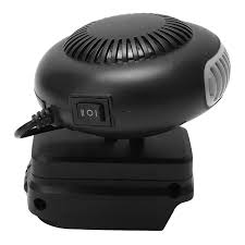 Chauffage Portatif Température - Le Confort à Portée de Main