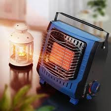 Chauffage Céramique Aocet Compact - Efficacité et Confort