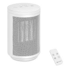 Thermostat MYCARBON pour Chauffage d'appoint salle de bain