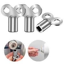 Radiateur Universelle en Aluminium Flintronic - Performance et Efficacité