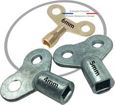 Radiateur Professionnel BYMEO : Performance et Confort