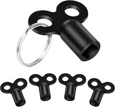 Flintronic Radiateur Universelle en Aluminium - Performance et Efficacité