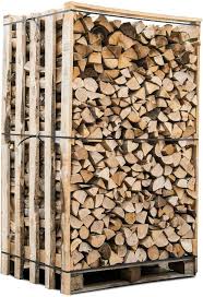 Chauffage Cheminée Cuisinières Barbecue Brasero - Chaleur et Convivialité