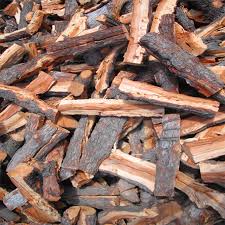 LOERSS Chauffage Cheminée Barbecue 20cm - Idéal pour vos soirées d'hiver