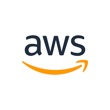 Découvrez Amazon France : Votre Destination de Confiance pour l'Achat en Ligne