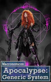 Système Générique d'Apocalypse : Votre Guide Ultime