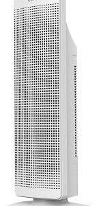 Chauffage Radiateur Électrique Soufflant Économique - Efficacité et Confort