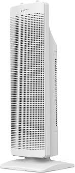Chauffage Radiateur Électrique Soufflant Économique - Efficacité et Confort