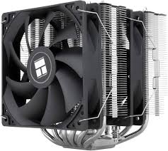 Thermalright Peerless Assassin 120 SE - Refroidisseur Performant