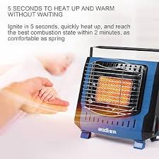 Chauffage Infrarouge SANJIANG - Échauffement Écologique et Efficace