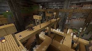 Minecraft PS5 : Explorez un monde sans limites