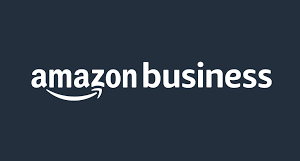 Amazon Business - Optimisez votre expérience d'achat