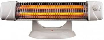 Radiateur Infrarouge Suinga 400 800 - Efficacité et Confort