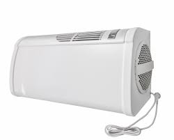 Climatiseur OPTIMEA OAC 250 RE1 : Performance et Confort