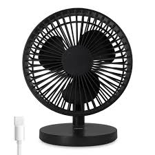 Ventilateur Silencieux ADE : Confort et Performance