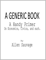 Ebook Allen Sauvage : Une exploration captivante de l'anglais