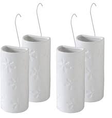 Astuceo Saturateur Céramique : La Solution Idéale pour Votre Radiateur