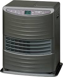 LC Combustible Électronique pour Zibro Poêle Pétrole