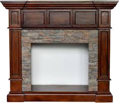 Encadrement Américain Culturelle Garniture Dentourage - Élégance et Fonctionnalité