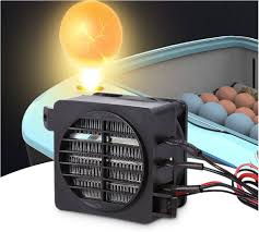 Thermostat Automatique Gugxiom pour Chauffage 12V