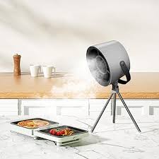 Découvrez notre sélection de gros électroménager : Performances et confort