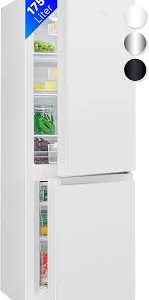 Climatiseur Bomann 773520 KG 7352 Blanc - Performance et Confort