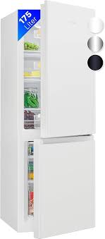 Climatiseur Bomann 773520 KG 7352 Blanc - Performance et Confort