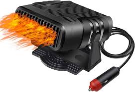 Chauffage Réchauffeur Beseloa Allume Cigare 12V - Confort et Efficacité