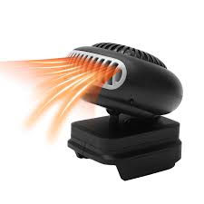 Chauffage Électrique Efficace pour un Confort Optimal